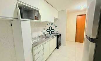 Imagem 13: Apartamento disponível para venda no Residencial Jardim Ipojuca