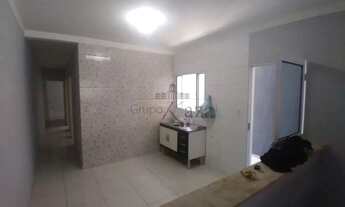 Imagem: Oportunidade - Casa - Jardim Oriente - 3