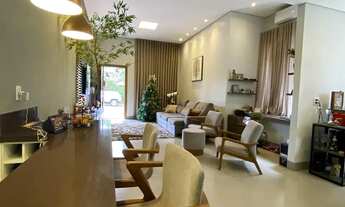 Imagem 2: Village 3 Mirassol 3 dormitórios 1 suite master