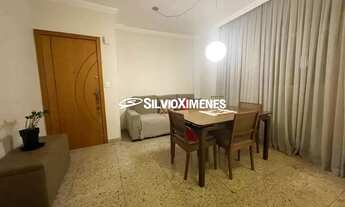 Imagem 3: Residencial Apartamento no Calafate com 72,00 (M²), 3 quartos e 1 vagas para Venda