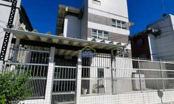 Imagem: Kitnet no precinho, ocian - vem ver!!