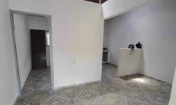 Imagem 4: VENDE SE CASA NO PAAR WB