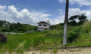 Imagem 7: VENDO EXCELENTE LOTE NO CONDOMÍNIO MAR DO NORTE