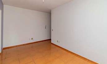 Imagem 6: Apartamento em Jardim do Salso