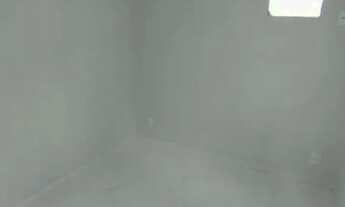 Imagem 3: Apart. 4º Andar, Pintura NOVA, Gás encanado, Taxa-Condomínio incluso, caução