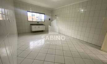 Imagem 3: Casa para alugar no bairro Jardim Satélite em São José Dos Campos