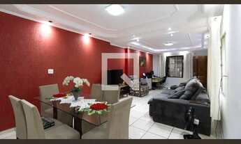 Imagem 2: Casa à Venda - Ermelino Matarazzo, 5 Quartos, 300 m2