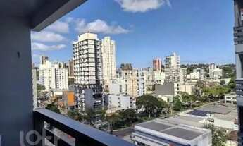 Imagem 3: Apartamento à venda Rua Pinto Bandeira, Centro - Novo Hamburgo