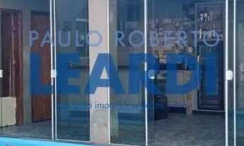 Imagem 2: CASA TÉRREA - FORQUILHAS - SC