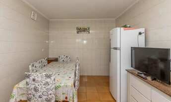 Imagem 6: Casa para venda em Jardim Santa Mônica com 3 quartos , 188m²