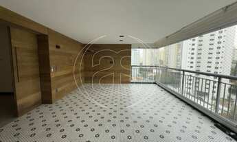 Imagem 3: 3 SUITES - 153M² - 3 VAGAS - ALTO PADRÃO - VILA MASCOTE