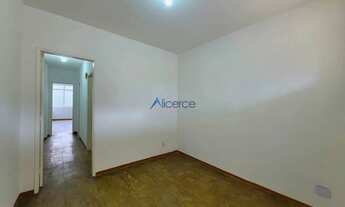 Imagem 4: Apartamento com 01 quarto com elevador no Centro