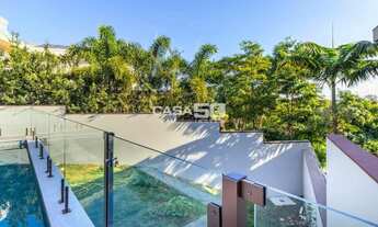 Imagem 6: Casa - Residencial Jatibela - Campinas