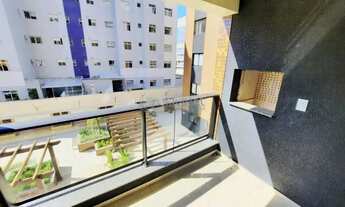 Imagem 5: APARTAMENTO COM 03 DORMITÓRIOS PARA VENDA