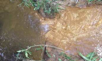 Imagem 4: Lindas fazendinhas de 20 mil metros,a 45 km da cidade administrativa * WhtsAPp