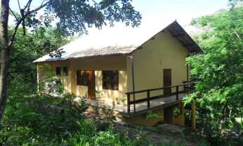 Imagem: Jaboticatubas!! Lindo sitio de 22.000 metros