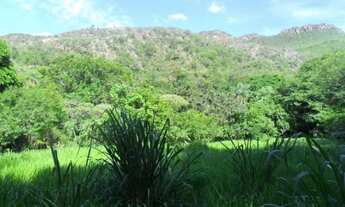 Imagem 7: Jaboticatubas!! Lindo sitio de 22.000 metros * WhtsAPp