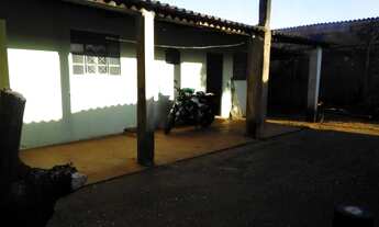 Imagem 5: Casa Novo Gama Casa com 2 dormitórios