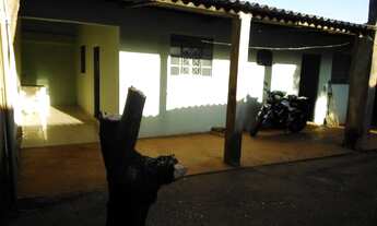 Imagem 6: Casa Novo Gama Casa com 2 dormitórios