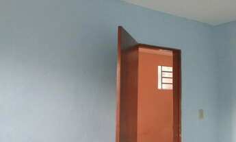 Imagem 5: Aluga-se uma excelente casa no bairro do Salgado, Caruaru PE