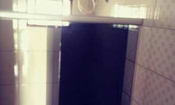 Imagem 5: Alugo uma Casa no Jardim Marajoara