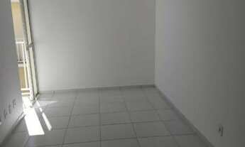 Imagem 6: Alugo apartamento centro de Paulista