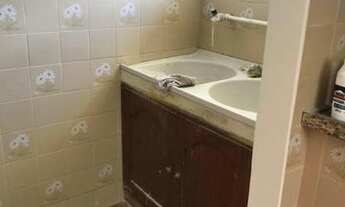 Imagem 3: Ótima casa no bairro Aquidaban