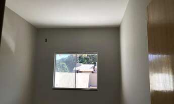 Imagem 7: Bairro Ouro Verde Entrada Facilitada