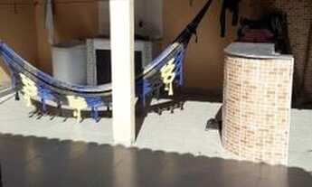 Imagem 2: Casa em Petrolândia-Pe