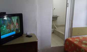 Imagem 2: Pronto para morar