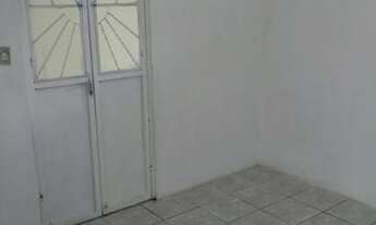 Imagem 5: Aluga-se apartamento