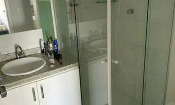 Imagem 3: Palma de Mallorca