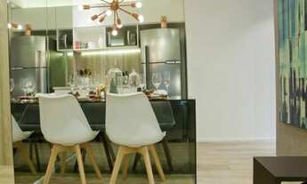 Imagem 3: 2 Dorms em obras Itaquera a partir 175 mil