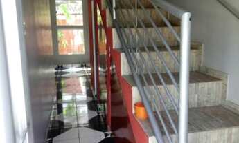 Imagem 7: Sobrado Casa com 2 dormitórios