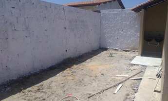 Imagem 6: Alugo casa em esplanada bahia