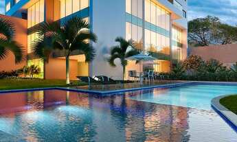 Imagem: Apartamento com 4 quartos em boa viagem