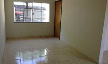 Imagem 4: Residencia de laje