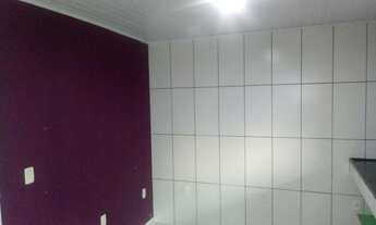 Imagem 2: Aluga-se casa em cachoeira grande