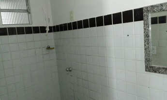 Imagem 4: Alugo Kitnet sem condomínio