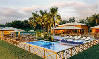 Imagem 3: Condominio Sitios Vale Itacava