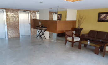 Imagem 3: Ofertaço a Beira mar Prox mercado liga 9 8 7 4 8 3 1 0 8 Diego9989f