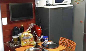 Imagem 4: Oferta top 115m2 3vagas liga 9 8 7 4 8 3 1 0 8 Diego9989f grand mond