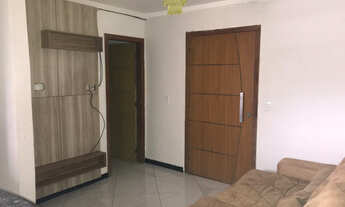 Imagem: Alugo apartamento R$ 500,00