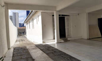 Imagem 4: PRATA Casa com 5 dormitórios