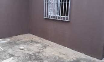 Imagem 5: Alugo casa bairro parque dos carajás 1