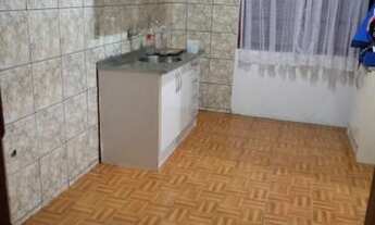 Imagem 5: Aluguel Casa com 3 dormitórios