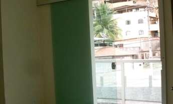 Imagem 4: Kitnet Kitnet com 1 dormitório