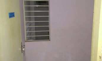 Imagem 6: Apartamento Centro de Picos - Pizzarias