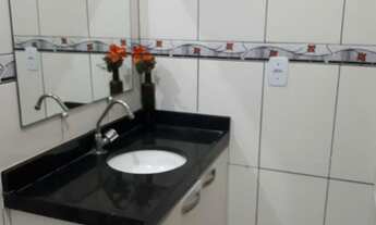 Imagem 7: Alugo casa Jardim Paulistano