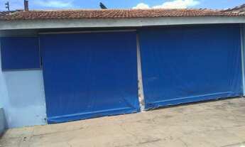 Imagem 5: Alugo casa em Jacarezinho